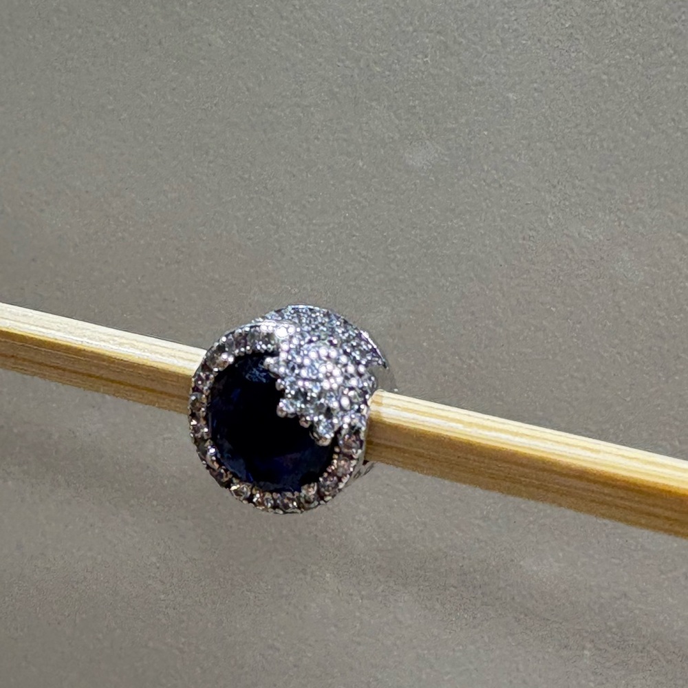 Pandora charm - Picture 9 of 11